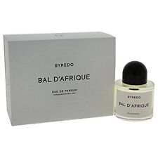 Byredo bal afrique gebraucht kaufen  Delmenhorst