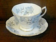 Excellent royal albert for sale  READING