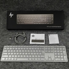 970 programmable wireless for sale  Loveland