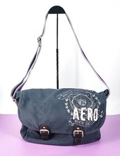bolsas aeropostale comprar usado bolsas aeropostale comprar usado Enviando para Brazil