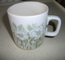 Hornsea retro fleur for sale  WALLINGFORD