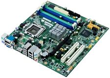 Mainboard Lenovo 64Y9766 MTQ45MK LGA775 4X DDR3 ThinkCentre M58 M58P comprar usado  Enviando para Brazil