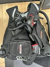 Mares bcd. wings for sale  WARRINGTON