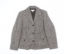 Oscar womens brown for sale  WREXHAM