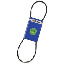 Cinto de substituição / compatível com Partner 506033031 265-930 comprar usado  Enviando para Brazil
