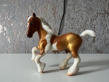 Breyerfest stablemate orkney for sale  CHELTENHAM