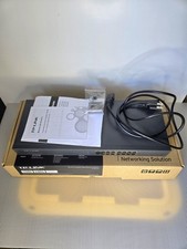 Link port gigabit for sale  Camas