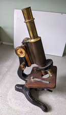 Vintage watson london for sale  FOCHABERS