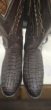 Selling vaccarri boot for sale  San Antonio