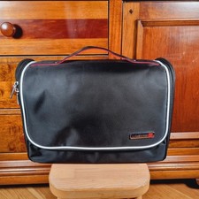Autoglym lifeshine black for sale  MORDEN