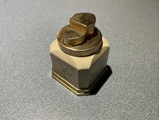 cigar lighters butane for sale cigar lighters butane for sale Miami
