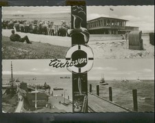 Cuxhaven bilder gebraucht kaufen Cuxhaven bilder gebraucht kaufen  Deutschland