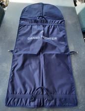 Daniel hechter anzugtasche gebraucht kaufen  Mettingen