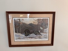 Owen gromme art for sale  Kennebunk