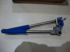 swagelok tube for sale  UK