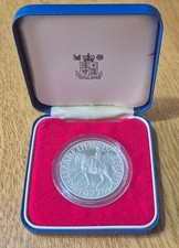 Royal mint boxed for sale  SHEFFIELD