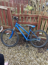Apollo xc.26 mountain for sale Apollo xc.26 mountain for sale  KIRKCALDY