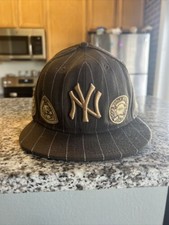 Hat club new for sale  Cass City