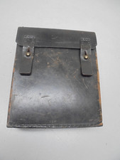 Sanitäter tasche inhalt gebraucht kaufen  Albstadt