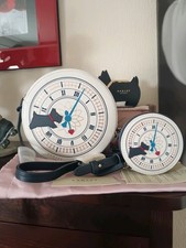 Radley always time for sale  HOLMFIRTH