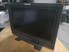 Monitor ikegami hlm usato  Spedire a Italy