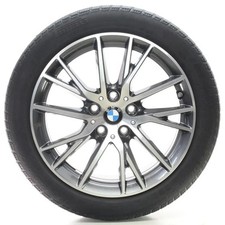 Bmw 1er f40 gebraucht kaufen  Horb am Neckar