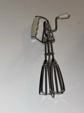 Vintage maynard hand for sale  Garden Grove