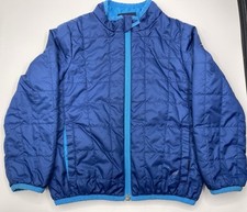 Rei jacket boys for sale  Johnstown