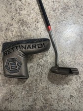 Bettinardi studio stock for sale  Jacksonville
