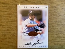 1996 leaf signature for sale  Totowa
