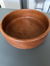 Vintage 1970s danish for sale  NORWICH