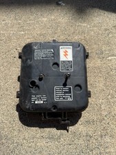 Oem yamaha mariner for sale  Old Lyme
