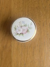 Vintage queensway fine for sale  SOUTHAMPTON