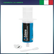 Extreme turafalle per usato  Zoagli