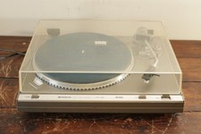 hitachi receiver for sale hitachi receiver for sale Columbus