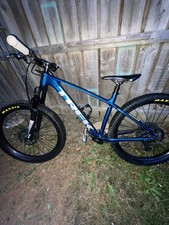 Trek roscoe mountain for sale Trek roscoe mountain for sale  MIDDLESBROUGH
