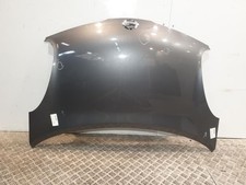 Capot nissan micra d'occasion  Brétigny-sur-Orge