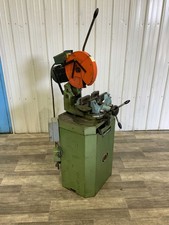 Scotchman model 315 for sale  Holland