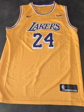Los angels lakers usato  Roma