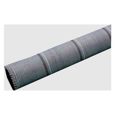 Arisol stuoia standard usato  Volpago del Montello