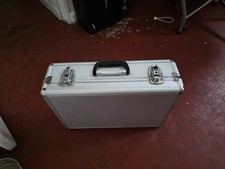 exhibition display stands for sale  PRESTON