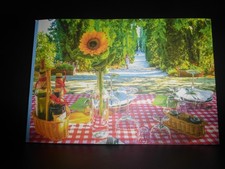 Ricette delle cuoche gebraucht kaufen Ricette delle cuoche gebraucht kaufen  Herne