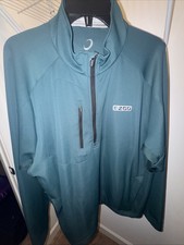 Zero restriction zip for sale  North Augusta
