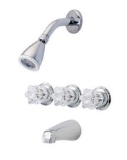 Price pfister 30wv for sale  Snohomish