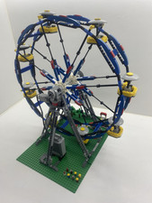 Lego creator ferris for sale  Maple Shade