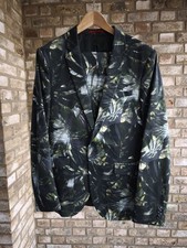 Top man suit for sale  LONDON