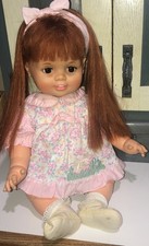 1972 ideal toy for sale  Pequea