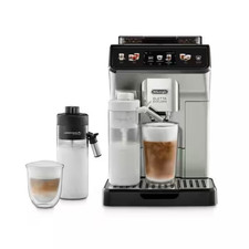 Delonghi eletta explore for sale  Salt Lake City