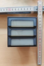 siedle tastenmodul gebraucht kaufen siedle tastenmodul gebraucht kaufen  Deutschland