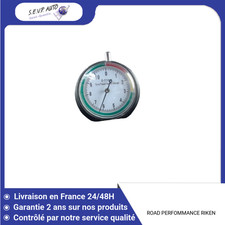 Pneu road perfommance d'occasion  Saint-Quentin